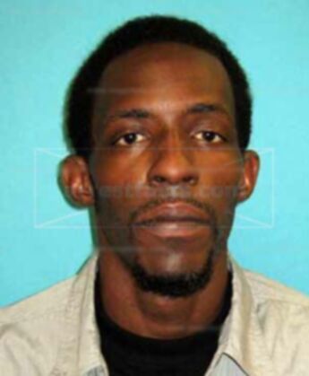 Darrell Lawrence Mcnabb