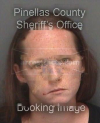 Sandra Lee Mcdonald