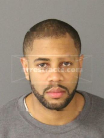 Isiah Manuel Campbell