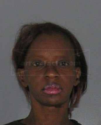 Elvira Johnson