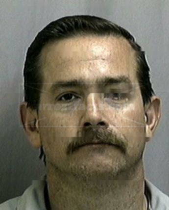 Clifford Spears Jr.