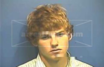Brody B Mckinney