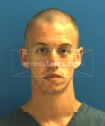 Michael Chadwick Wright