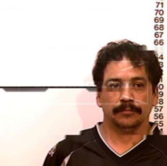 Jerry C Guerrero