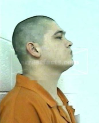 Michael Shelton