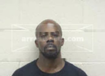 Owen Edison Lenard