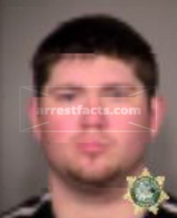 Matthew Wayne Ellis