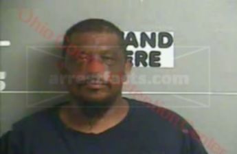 Timothy Taylor