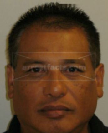 Kurt L Comilang