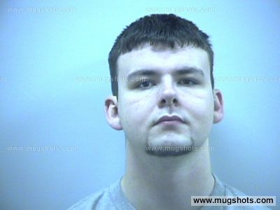 Neil J Rossiter
