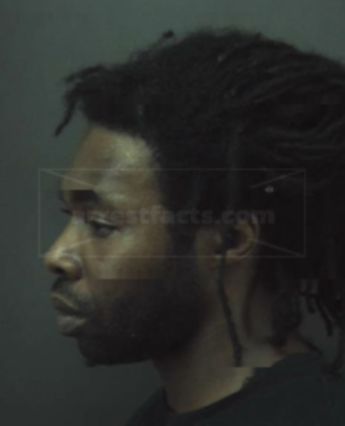 Elliott Lamar Freeman