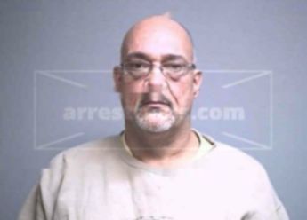 Frank Marra
