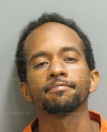Michael Drew Upshaw