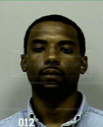 Anthony Timothy Stuart