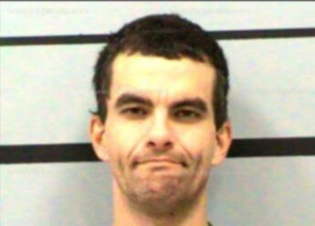Jeremy Scott Nelson