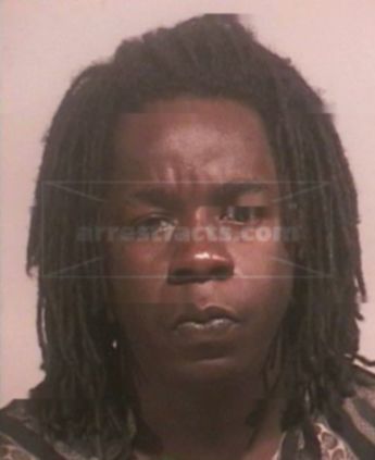 Sylvester Walker