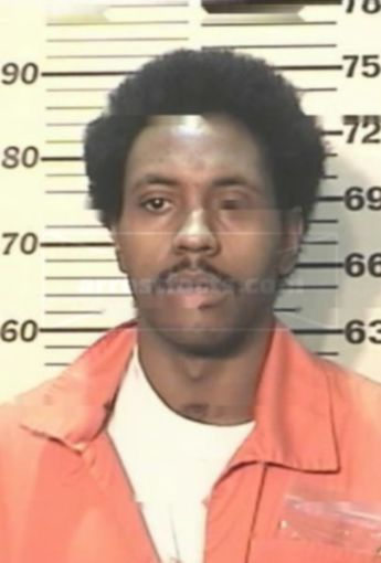 Brandon Thorpe