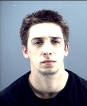 Ian M. Ivey