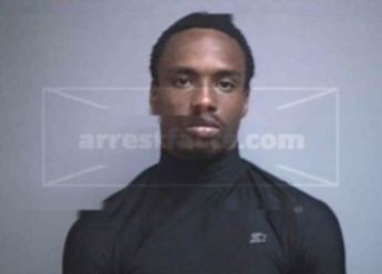 Quentin Kizer Johnson