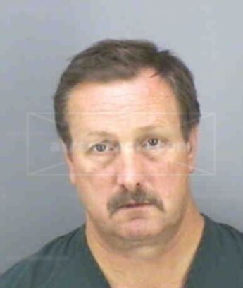 William B Payton