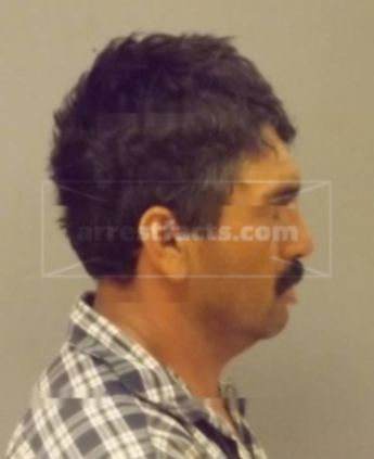 Nungary V Paulo