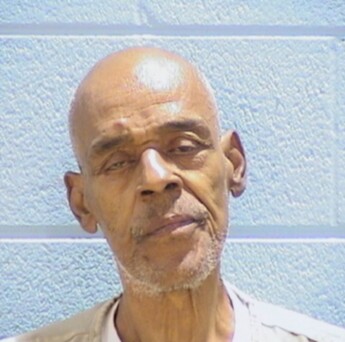 Gerald Carter