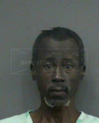 David Bernard Rollins