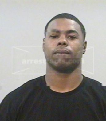David Joseph Neal