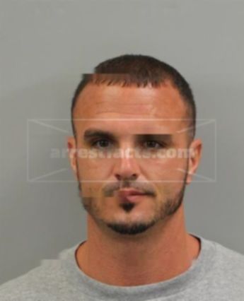 Jack Bradley Smith
