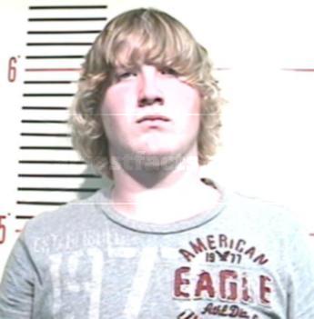 Noah Joseph Camfield