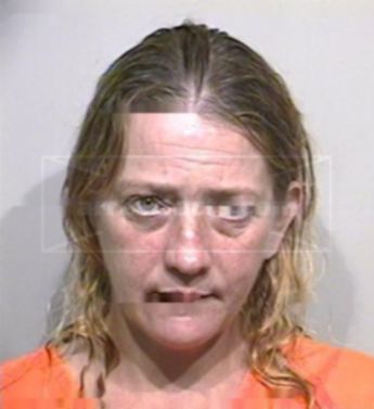Susan Rene Hurd