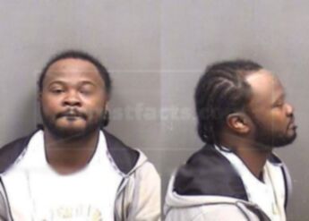 Roderick J Wilson