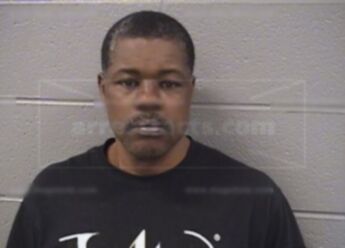 Donald D Small