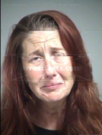 Julie Janel Dill