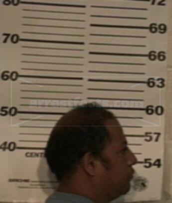 Jose Campos Martinez