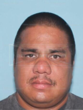 Hector Gabriel Gonzalez