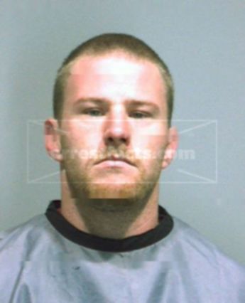 Tony Thomas Buller
