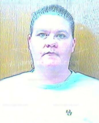 Amy R Coker