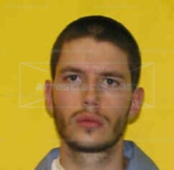 Ronald Hendrickson