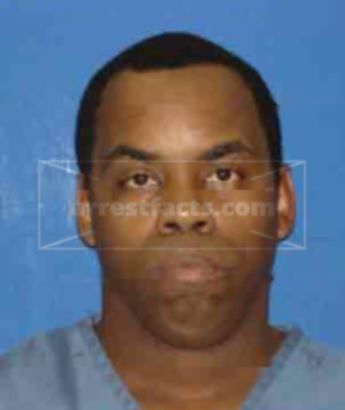 Rafael J Washington