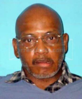 Stanley Lynn Thomas