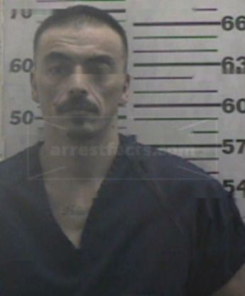 Lawrence Paul Tolentino