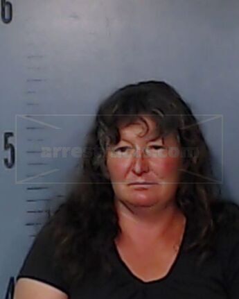 Donna Lynn Mckay