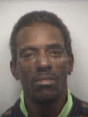 Leon Fields