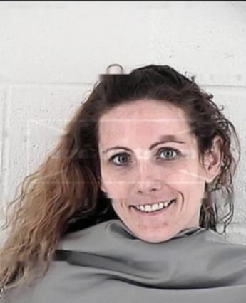 Tamara Marie Thornton