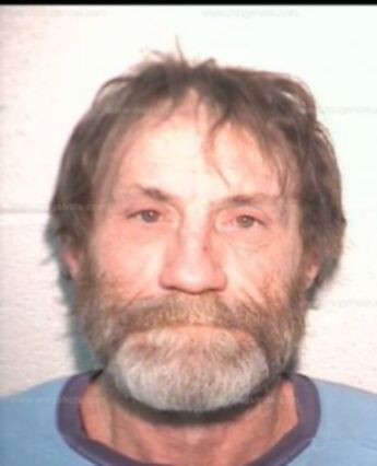 Wesley William Bickle