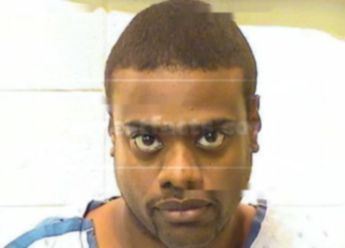 Thomas L Clemons