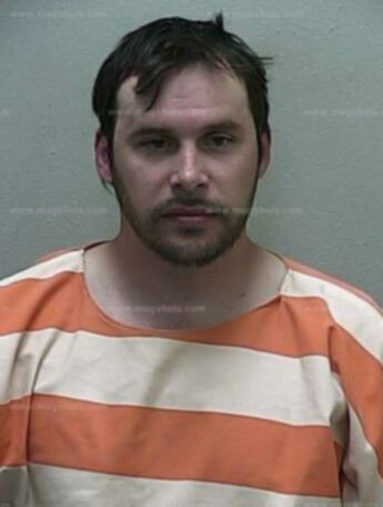 Justin Matthew Austin