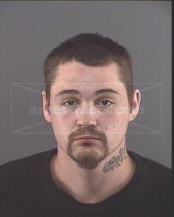 Cody Allen Thomas Schmider