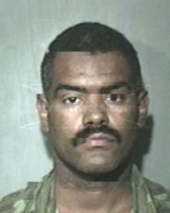 Ruben Medina